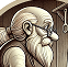 Construction Qty/Estimating By Geppetto